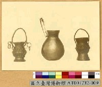 藏品(祭壺)的圖片